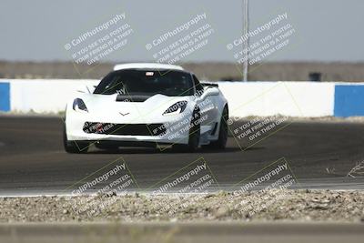 media/Mar-29-2025-Audi Club (Sat) [[a5426a125b]]/X group/turn 1/